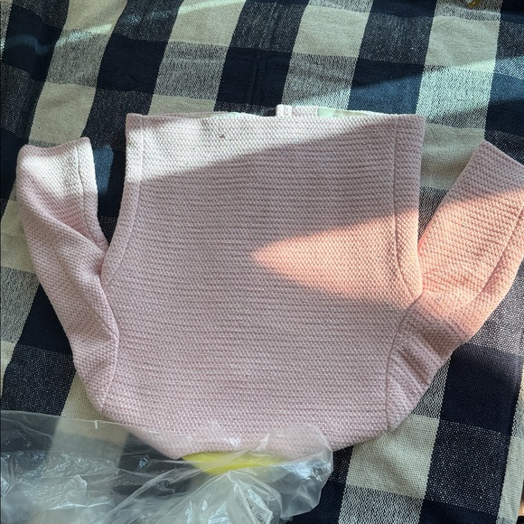 Blumarine / Blugirl Authentic Blazer | Like New | IT 40 | Retail €1,850 EURO‼️ - Picture 8 of 9